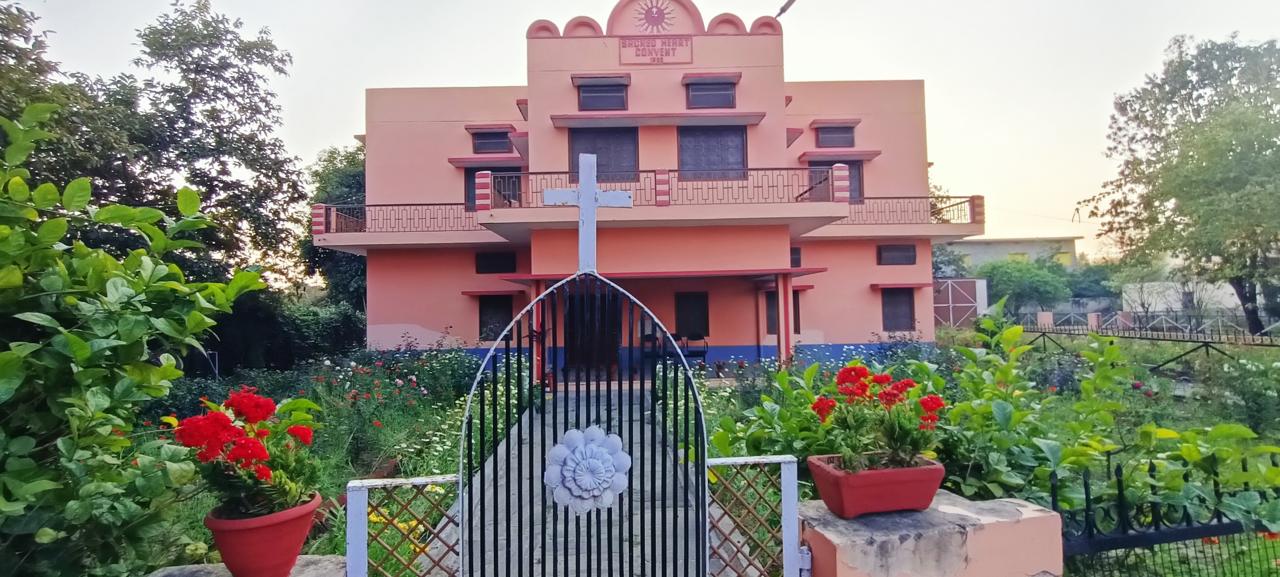 whatsapp image 2026 01 13 at 12.15.00 pm(2)