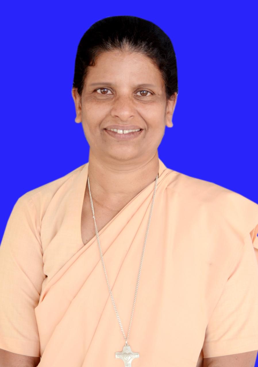 whatsapp image 2026 01 13 at 12.17.00 pm(2)
